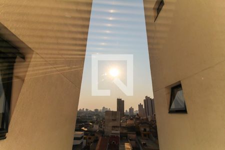 Apartamento à venda com 124m², 3 quartos e 3 vagasVista Da Cozinha/Área De Serviço