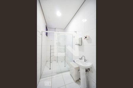 Apartamento à venda com 124m², 3 quartos e 3 vagasSauna