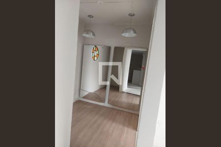 Quarto de casa à venda com 4 quartos, 245m² em Santa Paula, São Caetano do Sul