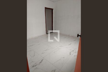 Sala de casa à venda com 4 quartos, 245m² em Santa Paula, São Caetano do Sul