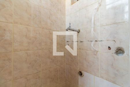 Apartamento para alugar com 44m², 2 quartos e sem vagaÁrea de Serviço