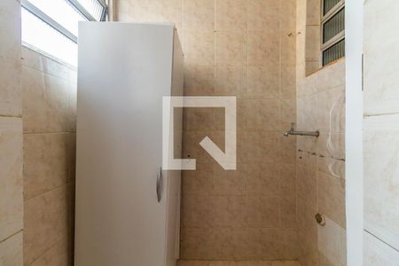 Apartamento para alugar com 44m², 2 quartos e sem vagaÁrea de Serviço