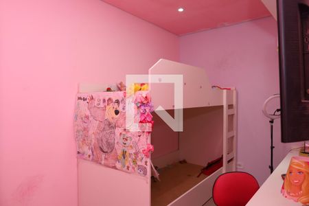 Casa à venda com 185m², 3 quartos e 2 vagasQuarto 3