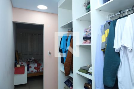 Casa à venda com 185m², 3 quartos e 2 vagasQuarto 1