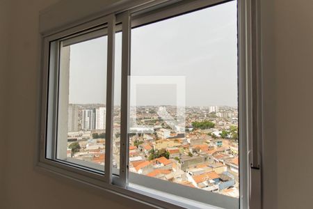 Apartamento para alugar com 36m², 2 quartos e 1 vagaVista do Quarto 2