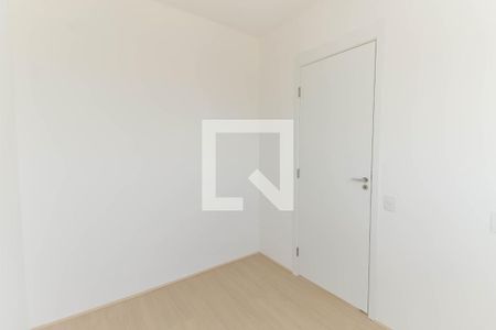 Apartamento para alugar com 36m², 2 quartos e 1 vagaQuarto 2