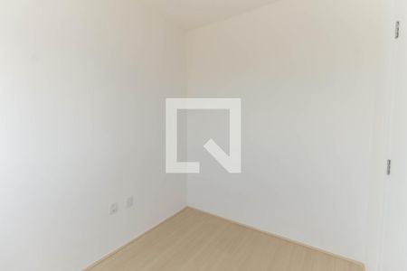 Apartamento para alugar com 36m², 2 quartos e 1 vagaQuarto 2