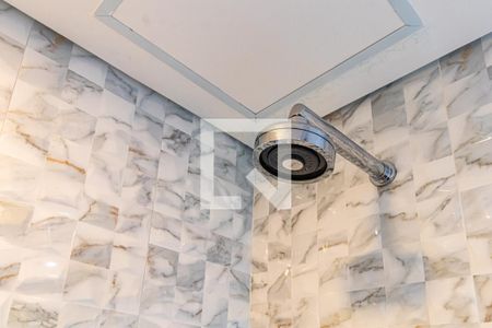 Apartamento à venda com 112m², 3 quartos e 2 vagasSuite - Banheiro