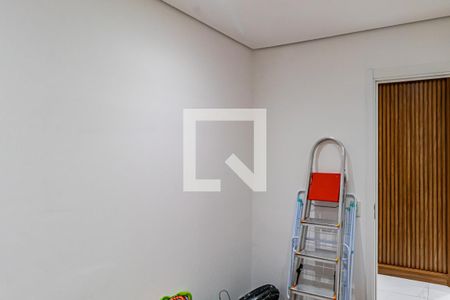 Apartamento à venda com 112m², 3 quartos e 2 vagasQuarto 02