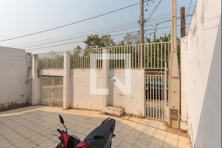 Casa à venda com 295m², 2 quartos e 1 vagaGaragem