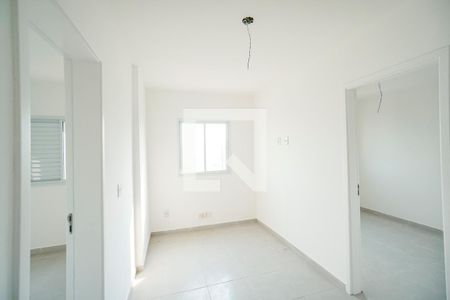 Apartamento para alugar com 2 quartos, 38m² em Vila Matilde, São Paulo