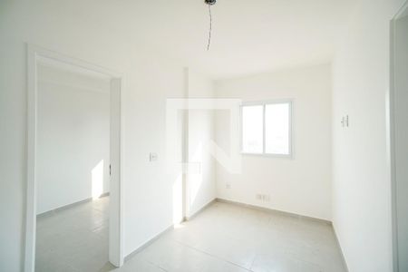 Sala de apartamento para alugar com 2 quartos, 38m² em Vila Matilde, São Paulo
