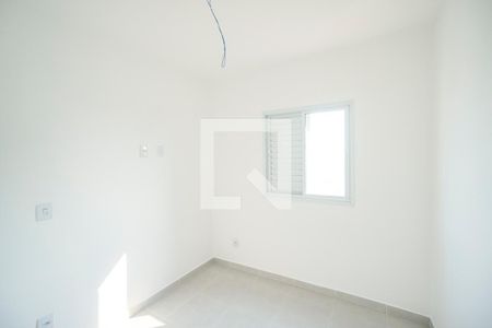 Apartamento para alugar com 38m², 2 quartos e sem vaga Apartamento para alugar com 38m², 2 quartos e sem vagaQuarto 01