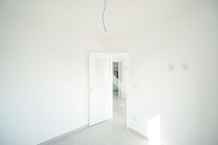 Apartamento para alugar com 38m², 2 quartos e sem vaga Apartamento para alugar com 38m², 2 quartos e sem vagaQuarto 01