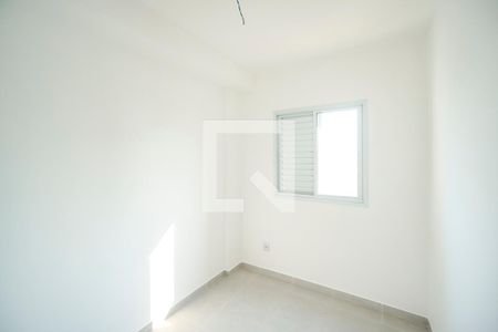 Apartamento para alugar com 38m², 2 quartos e sem vaga Apartamento para alugar com 38m², 2 quartos e sem vagaQuarto 02