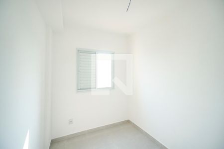 Apartamento para alugar com 38m², 2 quartos e sem vaga Apartamento para alugar com 38m², 2 quartos e sem vagaQuarto 02