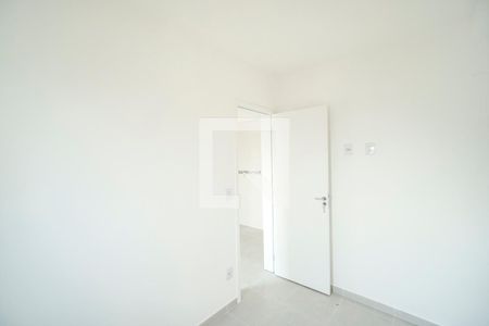 Quarto 02 de apartamento para alugar com 2 quartos, 38m² em Vila Matilde, São Paulo