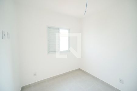 Apartamento para alugar com 38m², 2 quartos e sem vaga Apartamento para alugar com 38m², 2 quartos e sem vagaQuarto 01