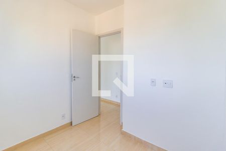 Apartamento para alugar com 40m², 2 quartos e 1 vagaQuarto 2