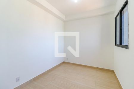 Apartamento para alugar com 40m², 2 quartos e 1 vagaQuarto 1