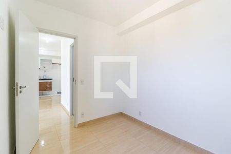 Apartamento para alugar com 40m², 2 quartos e 1 vagaQuarto 1