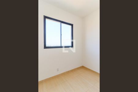 Apartamento para alugar com 40m², 2 quartos e 1 vagaQuarto 2