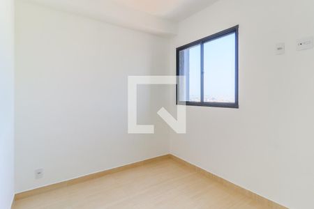 Apartamento para alugar com 40m², 2 quartos e 1 vagaQuarto 1