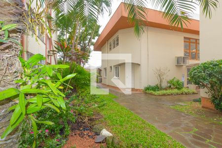 Apartamento à venda com 46m², 1 quarto e sem vaga Apartamento à venda com 46m², 1 quarto e sem vagaÁrea comum - Salão de festas