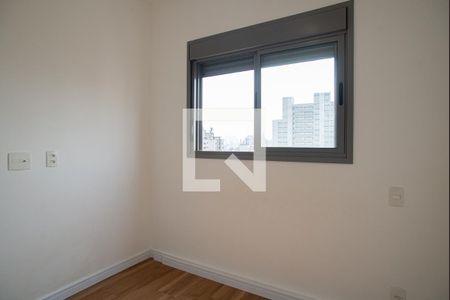 Quarto de apartamento para alugar com 1 quarto, 28m² em Bela Vista, São Paulo
