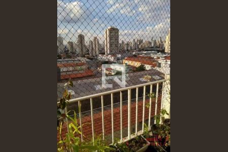 Apartamento à venda com 59m², 2 quartos e 1 vaga