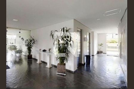 Apartamento à venda com 59m², 2 quartos e 1 vaga