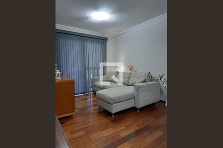 Apartamento à venda com 2 quartos, 59m² em Vila Bertioga, São Paulo