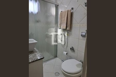Apartamento à venda com 2 quartos, 59m² em Vila Bertioga, São Paulo