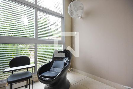 Apartamento para alugar com 48m², 2 quartos e 1 vaga Apartamento para alugar com 48m², 2 quartos e 1 vagaEspaço Beleza