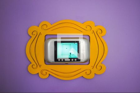 Apartamento para alugar com 48m², 2 quartos e 1 vaga Apartamento para alugar com 48m², 2 quartos e 1 vagaOlho Mágico Digital