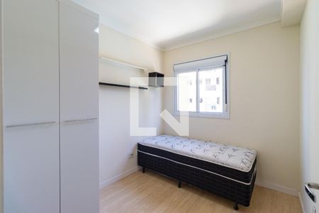 Apartamento para alugar com 2 quartos, 48m² em Vila Andrade, São Paulo
