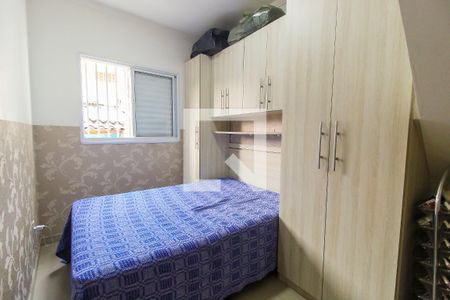 Quarto 1 de casa à venda com 4 quartos, 280m² em Itaquera, São Paulo