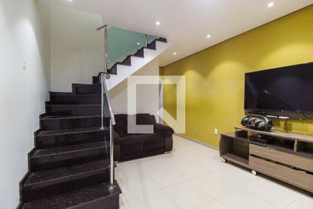 Casa à venda com 4 quartos, 280m² em Itaquera, São Paulo
