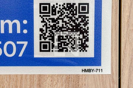 Studio à venda com 21m², 1 quarto e sem vagaPlaquinha