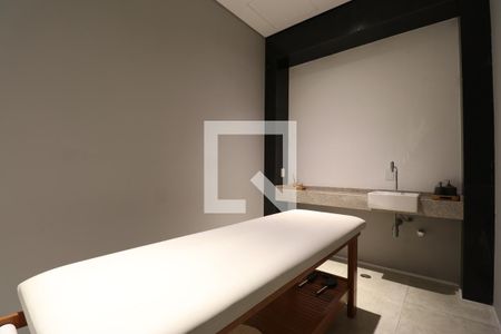 Apartamento à venda com 96m², 2 quartos e 1 vagaSpa
