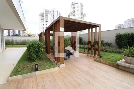 Apartamento à venda com 96m², 2 quartos e 1 vagaÁrea comum