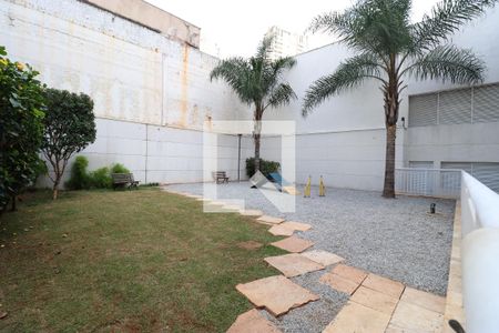 Apartamento à venda com 96m², 2 quartos e 1 vagaPet Place