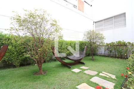 Apartamento à venda com 96m², 2 quartos e 1 vagaÁrea comum