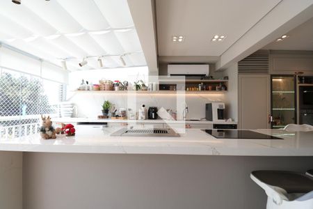 Apartamento à venda com 96m², 2 quartos e 1 vagaDetalhe