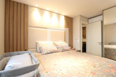 Apartamento à venda com 96m², 2 quartos e 1 vagaSuíte