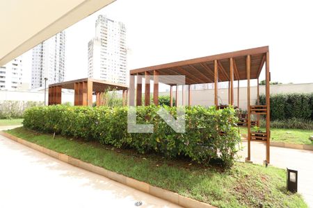 Apartamento à venda com 96m², 2 quartos e 1 vagaÁrea comum