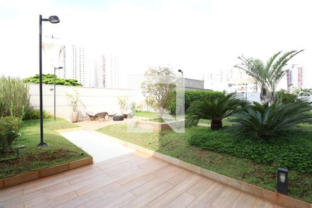Apartamento à venda com 96m², 2 quartos e 1 vagaÁrea comum