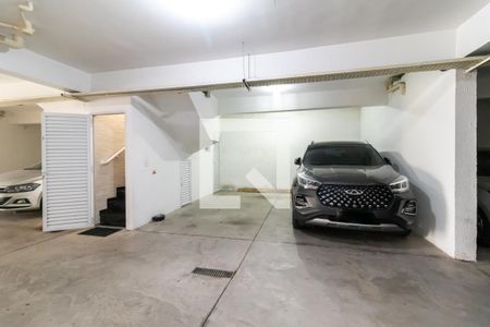 Casa de condomínio à venda com 127m², 3 quartos e 2 vagasGaragem