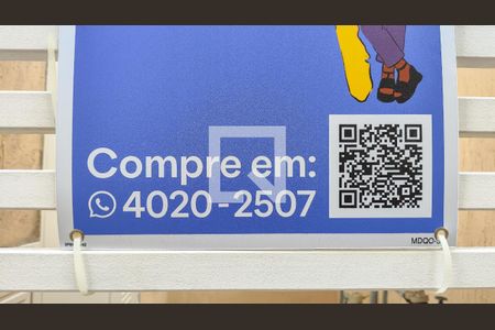 Casa de condomínio à venda com 127m², 3 quartos e 2 vagasFachada do Condomínio