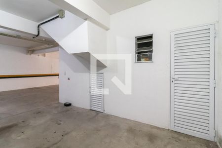 Casa de condomínio à venda com 127m², 3 quartos e 2 vagasGaragem